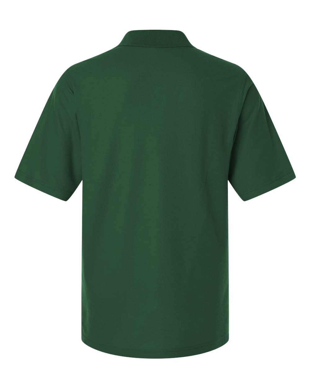 Men's Maverick CVC Pique Polo - M105 14