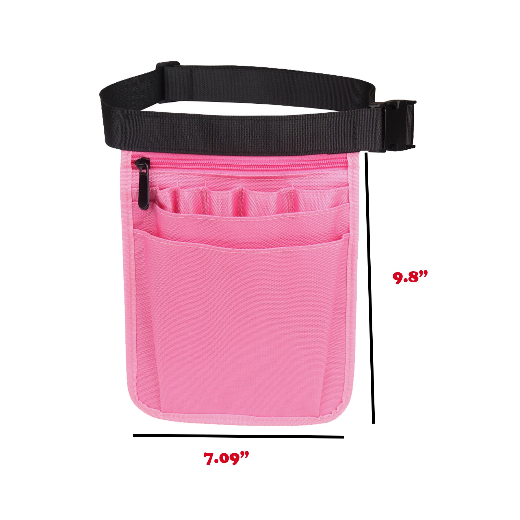 Nurse Work Belt Bag 2