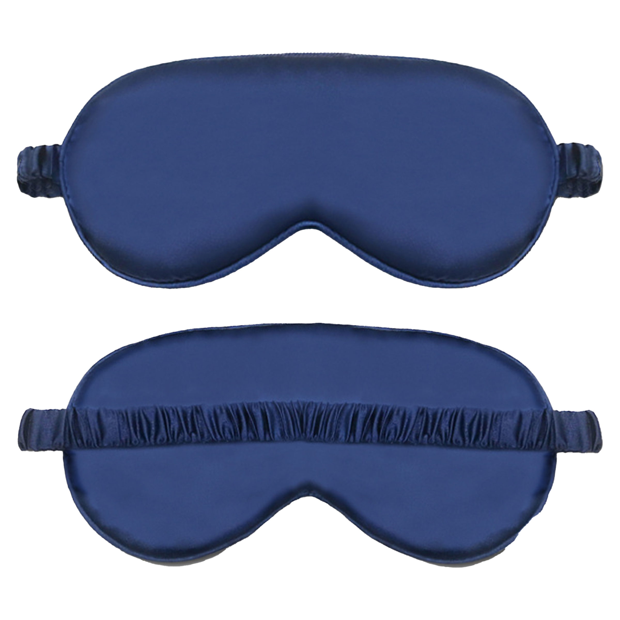 Silk Breathable Eye Protection 11