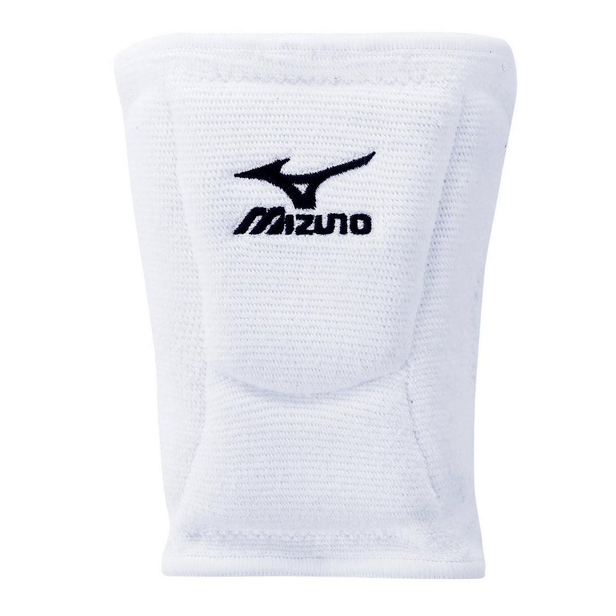 LR6 Volleyball Knee Pads 2