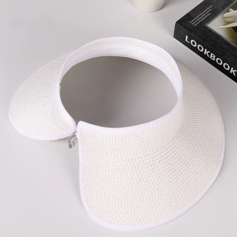 Sun Hats for Women Wide Brim Beach Hat 16