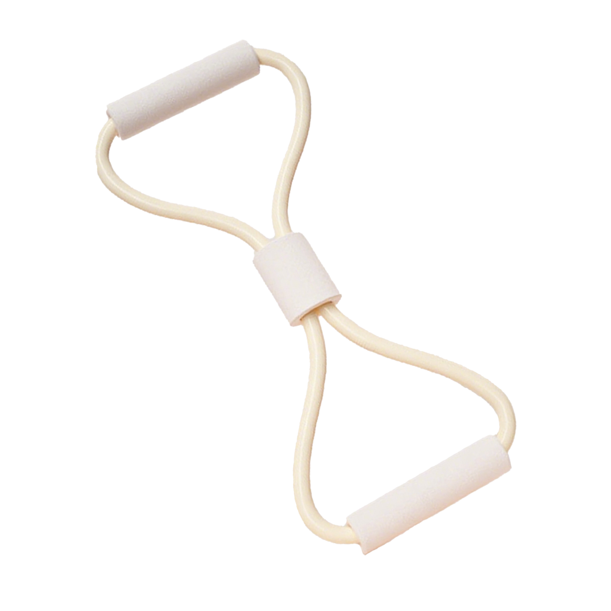 Figure 8 Resistance Band 5
