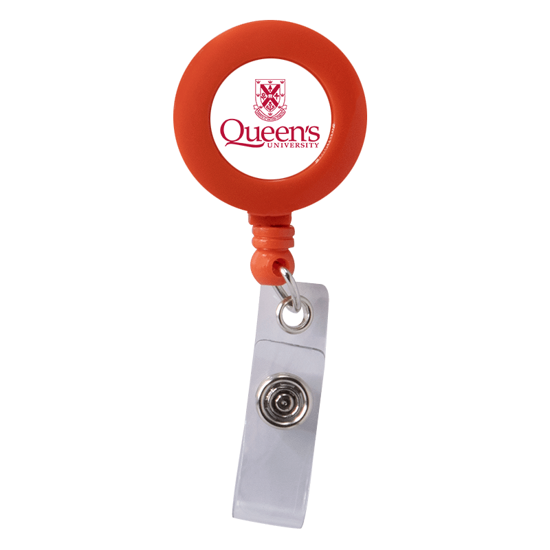 ID Badge Reels 5