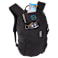 Thule Recycled All Trail 18L 15" Laptop Backpack 26