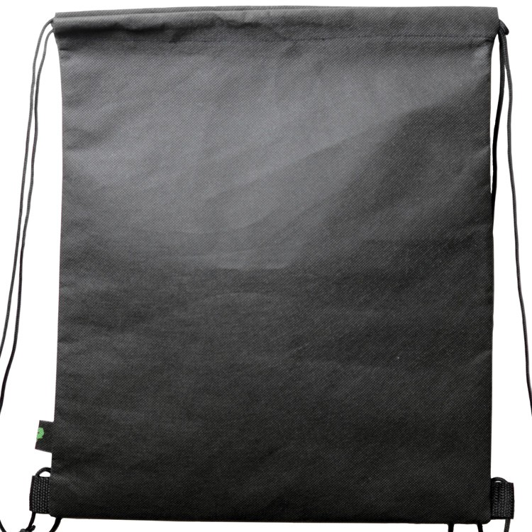 Drawstring Backpack (14"X16")