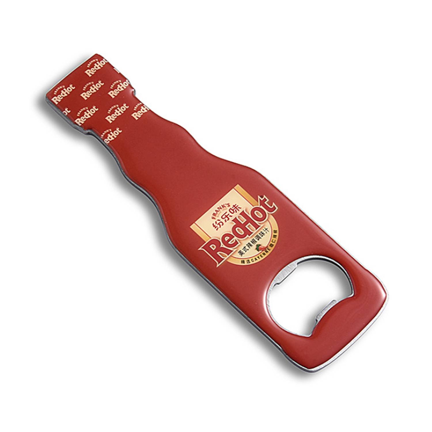 Bottle Opener 5