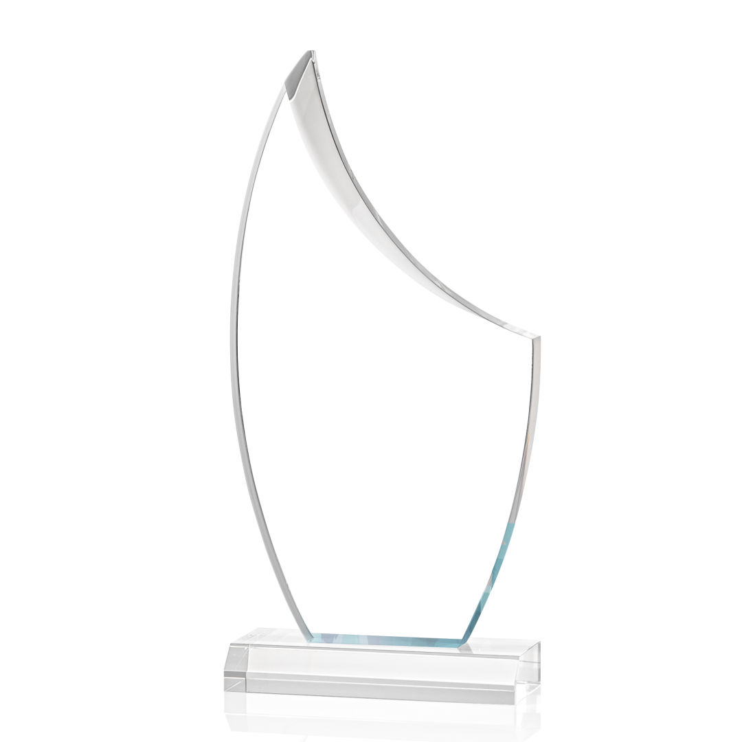 Doncaster VividPrint™ Award 3