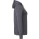 Women's LAVAR Eco Knit Full Zip Hoody 95