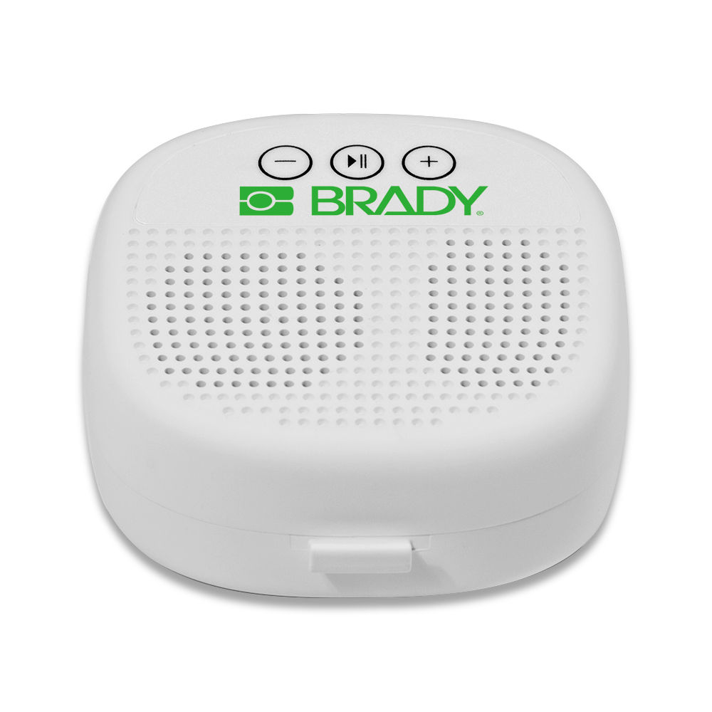 Edendale Outdoor Bluetooth Speaker 11