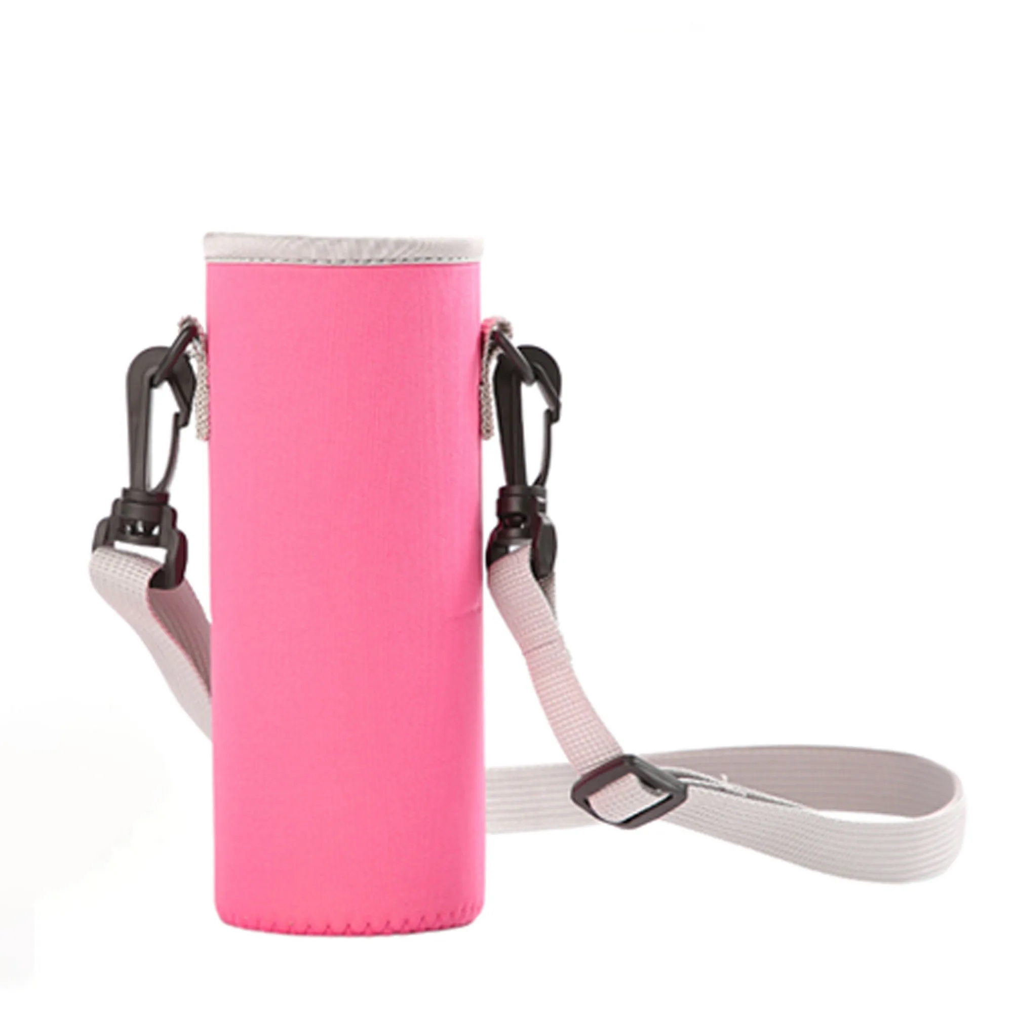 Diving Material Water Bottle Carrier Bag 4