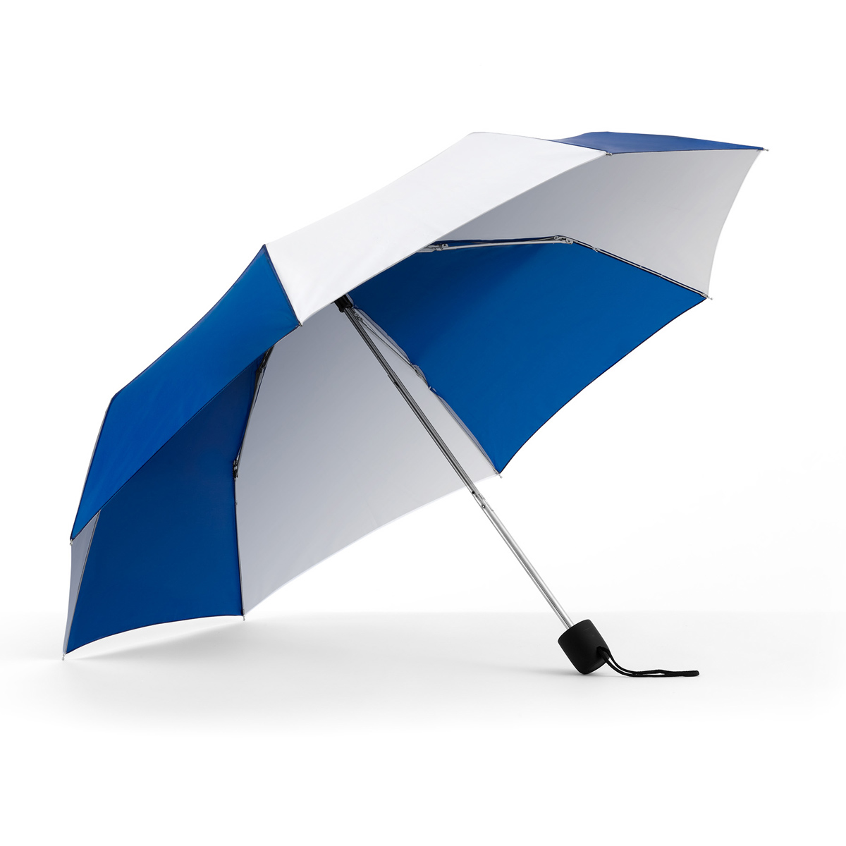 Shed Rain™ 42" Mini Manual Compact Umbrella 131