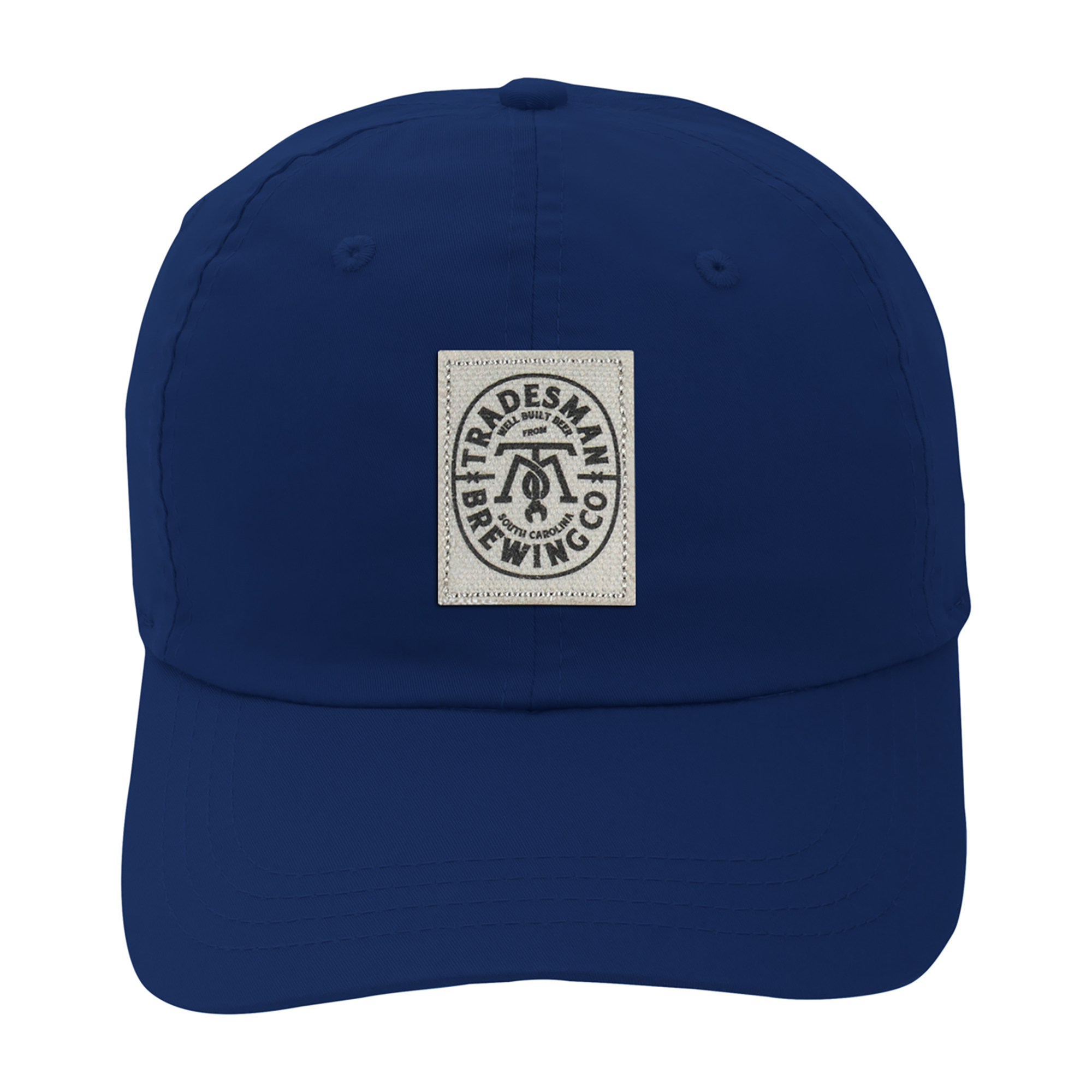 Ahead Shawmut Cap 18