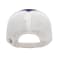 Cap America Premium Trucker Mesh Back Cap 230