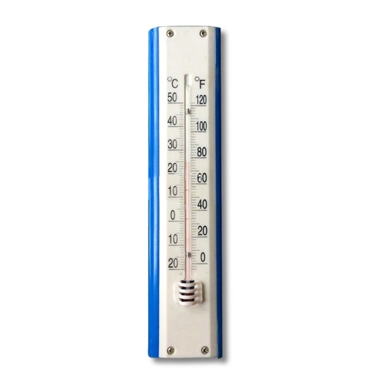 Promotional Hygrometer 2