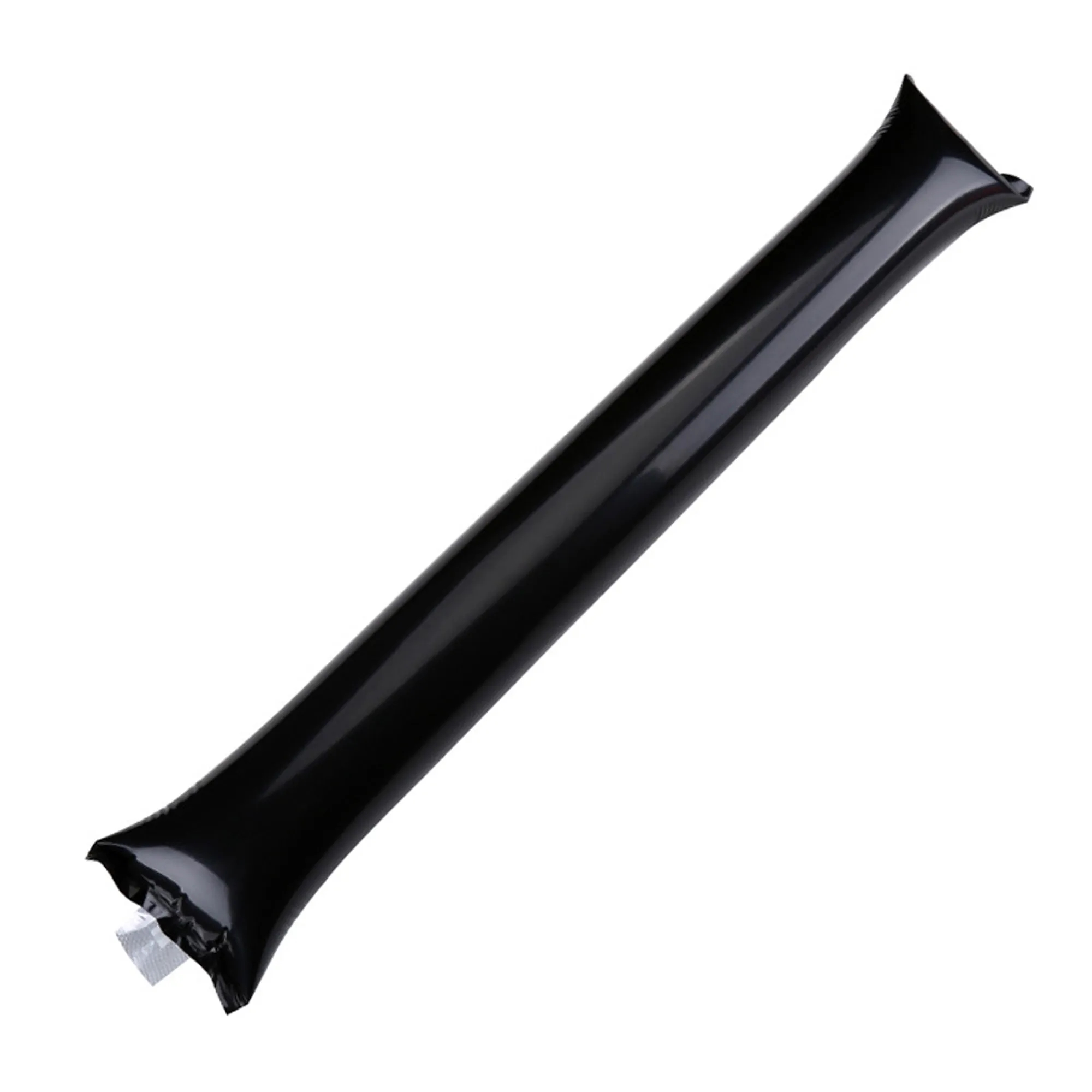 Thicken Inflatable Thunder Stick 4