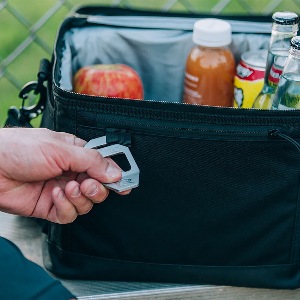 RTIC Everyday Cooler 15 can 6