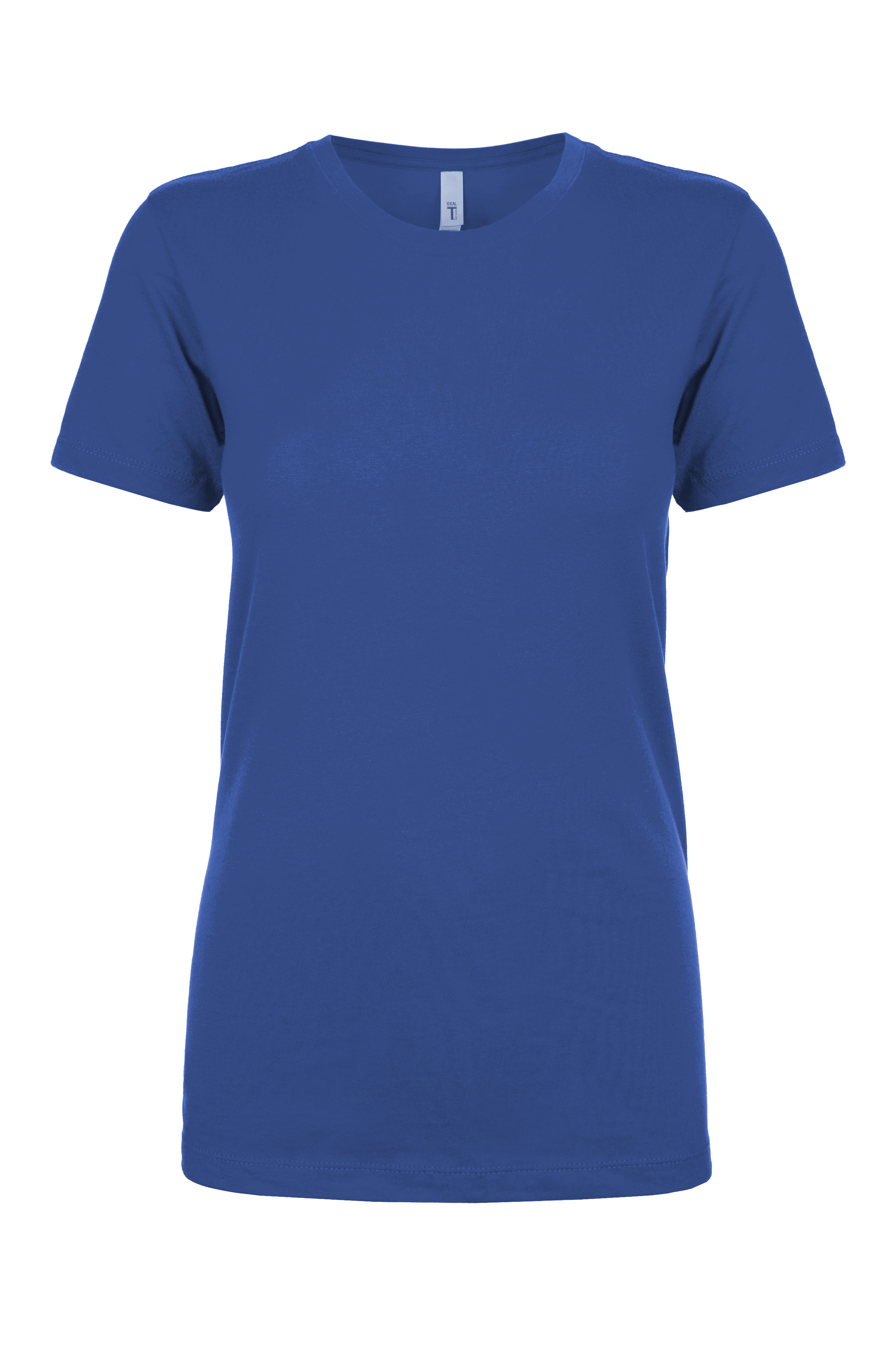 Ideal T-Shirt 3