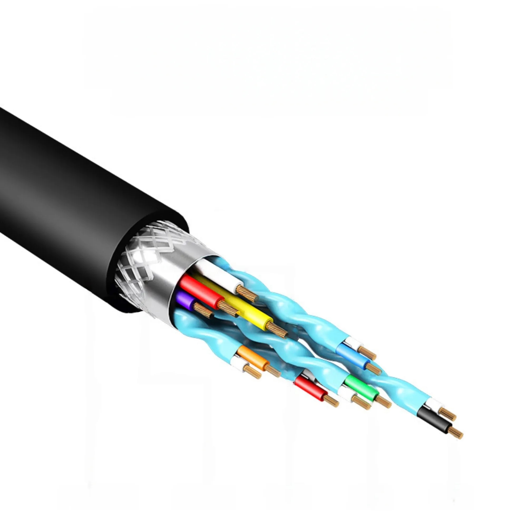 type-c docking station 5-in-1 HDMI4k USB3.0 USB2.0 SD/TF 4