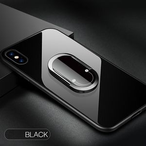Phone Holder With USB Rechargeable Electric Lighter 7