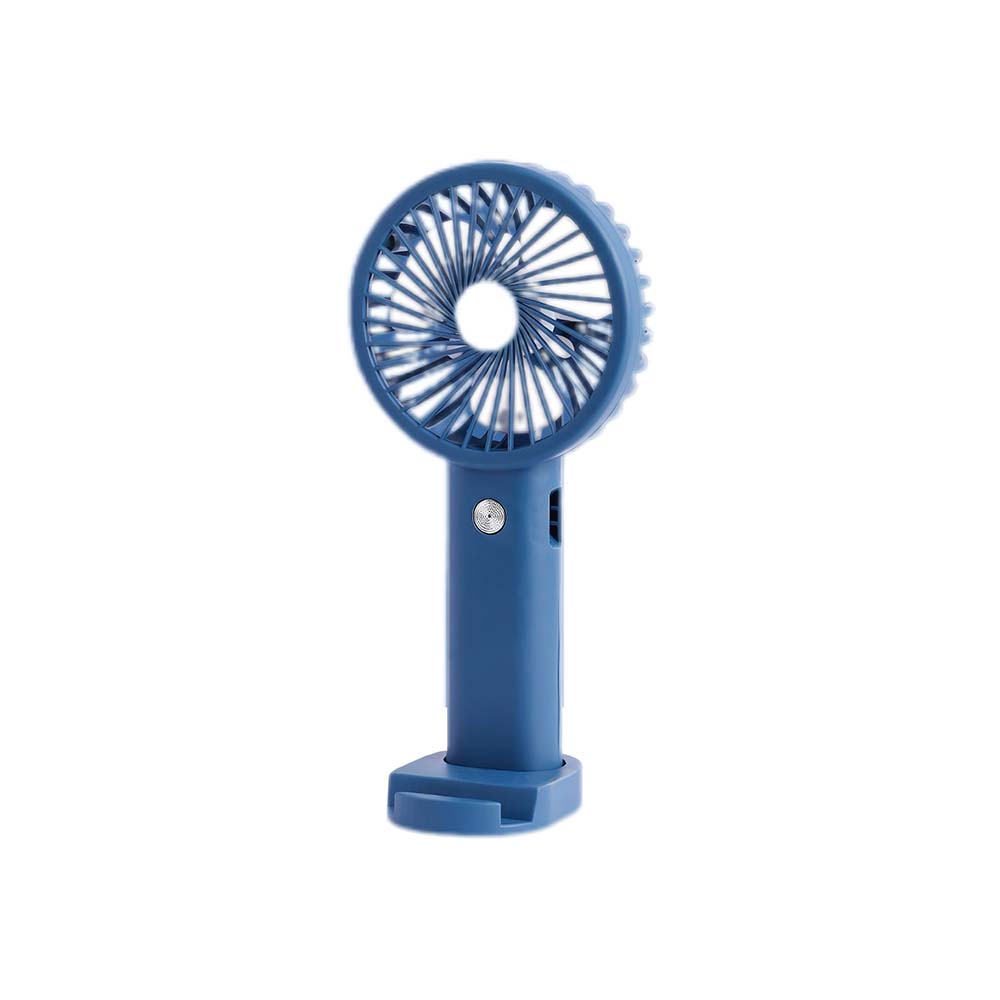 Portable Personal USB Desk Fan 4