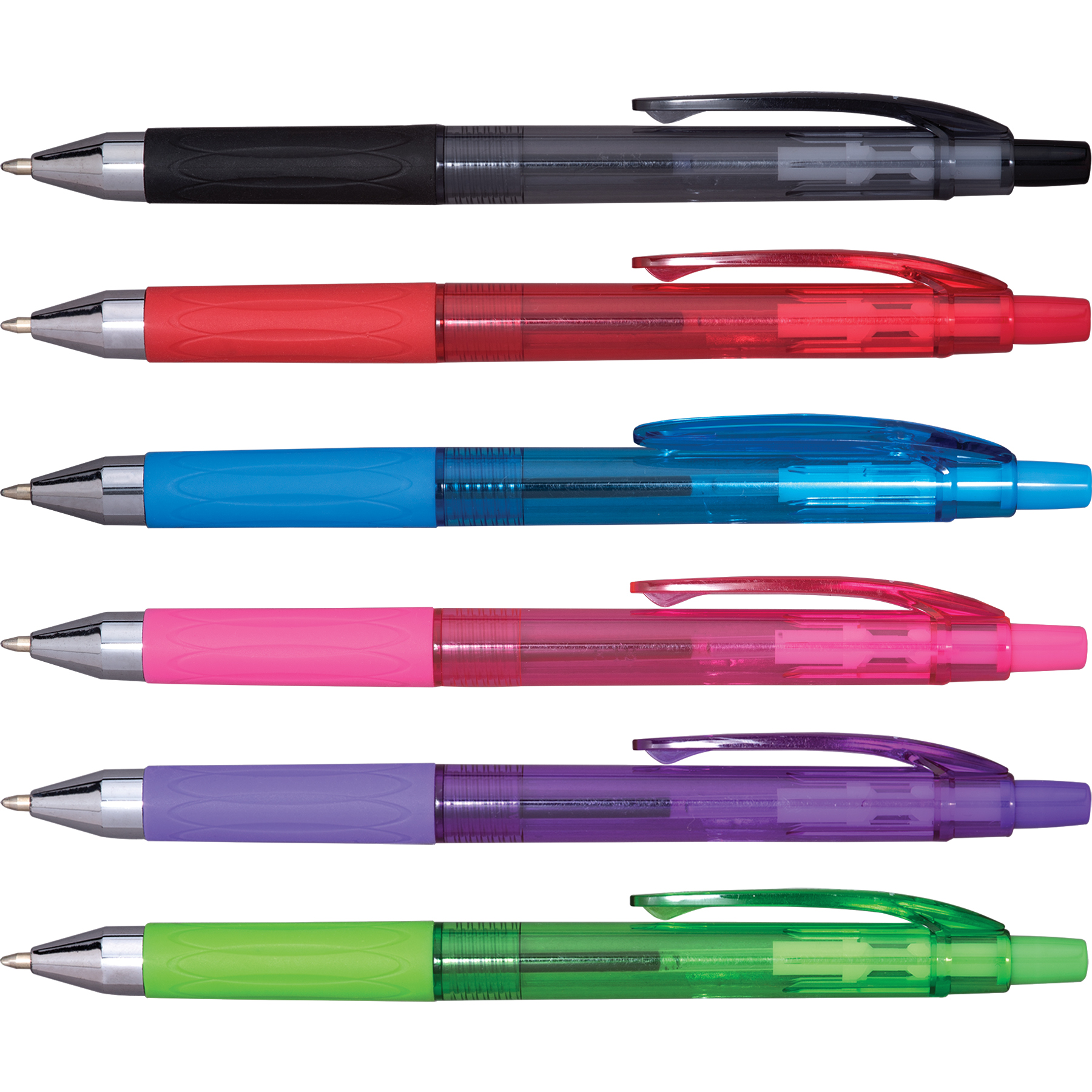 Frolico Pen 15