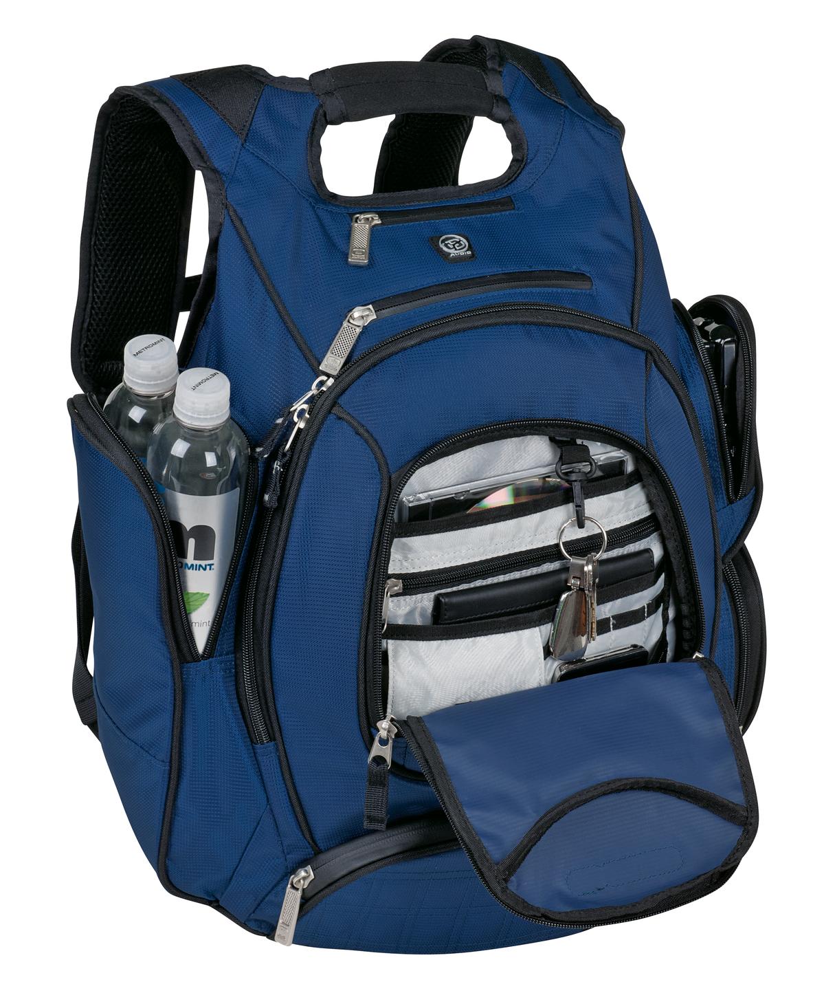 OGIO® Metro Pack 6