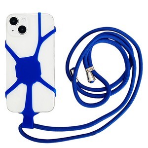 Universal Silica Gel Mobile Device Shell 17