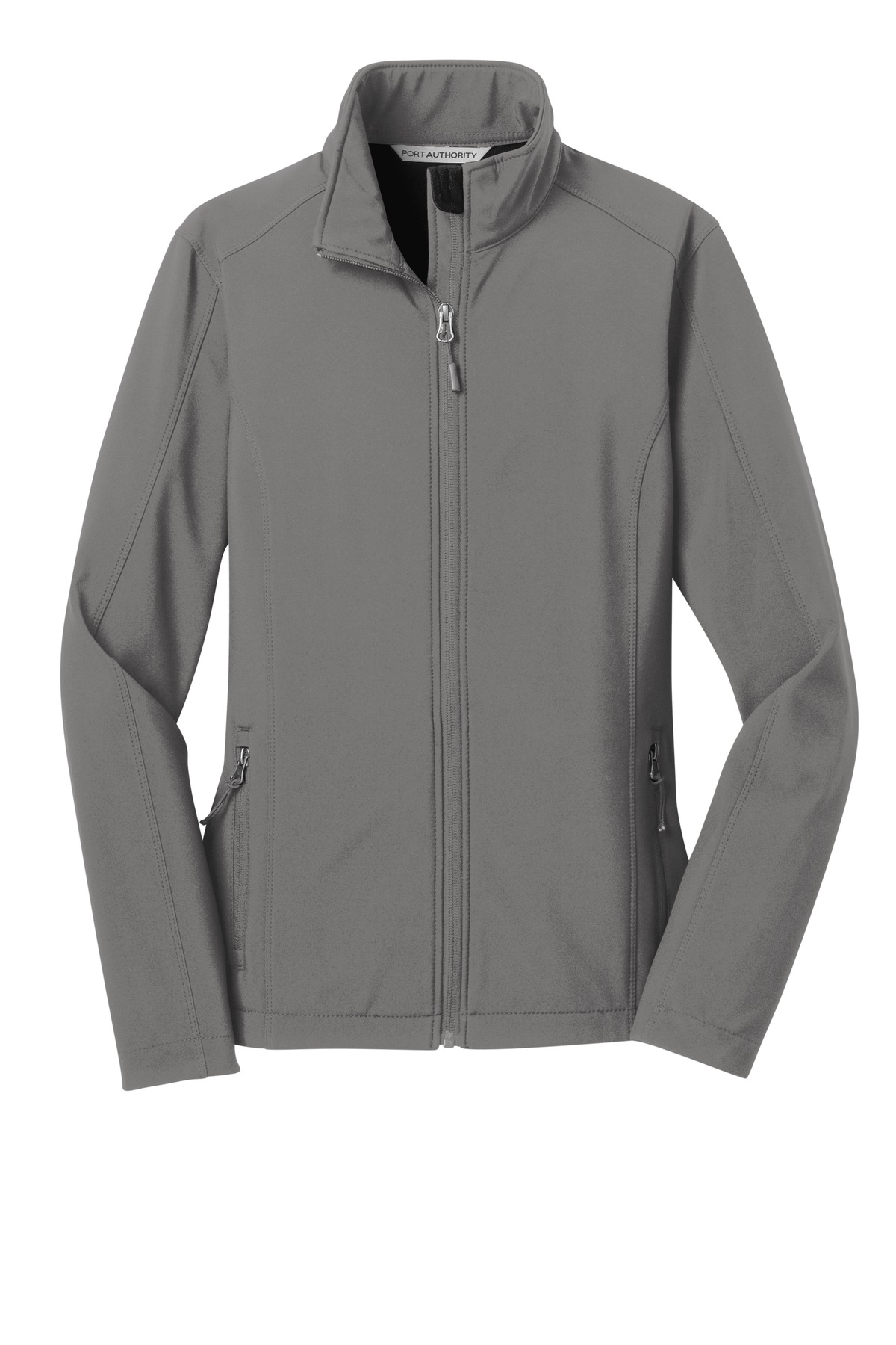 Port Authority Women's Core Soft Shell Jacket. L317 38