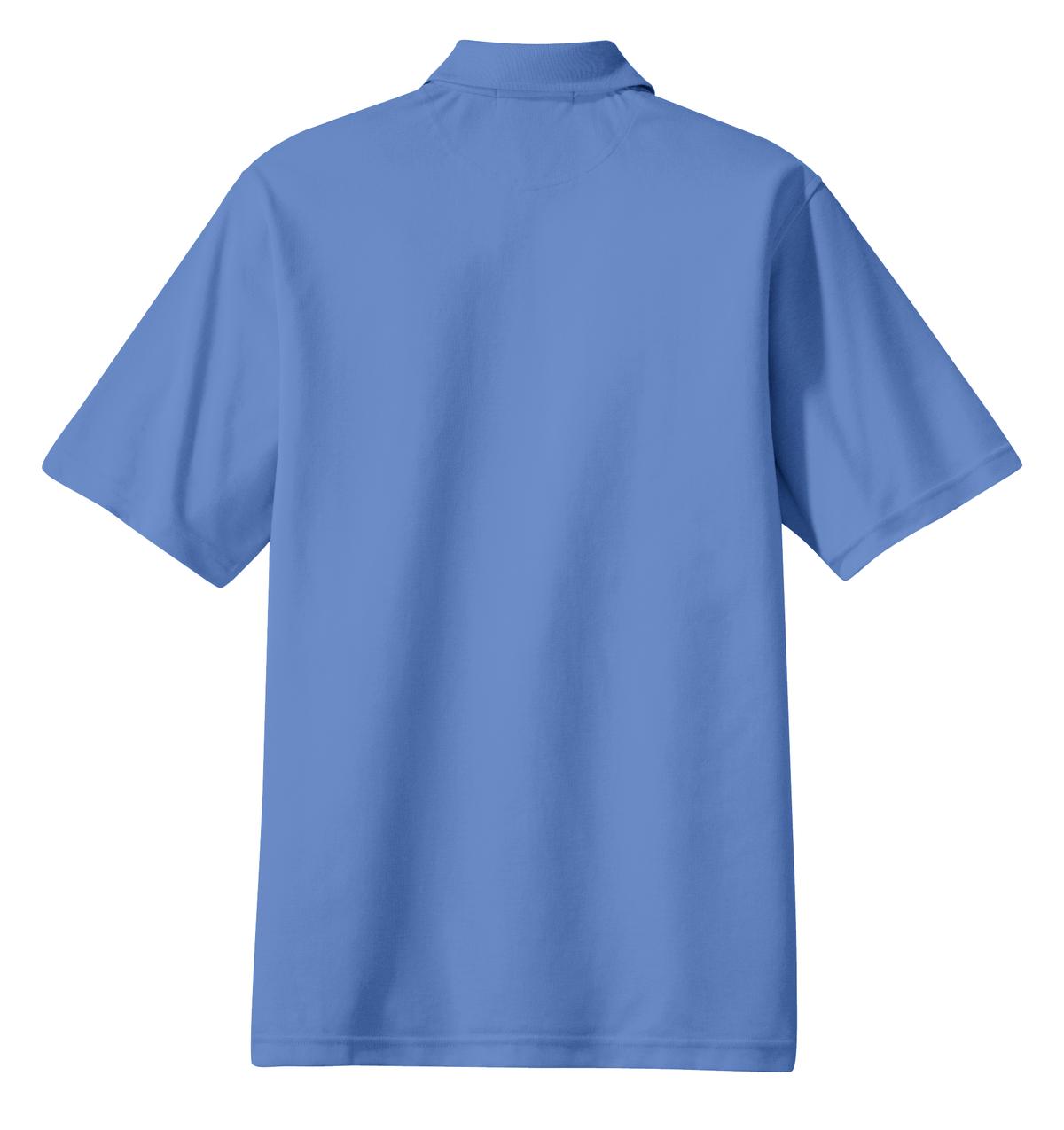 Port Authority Rapid Dry Polo. K455 83