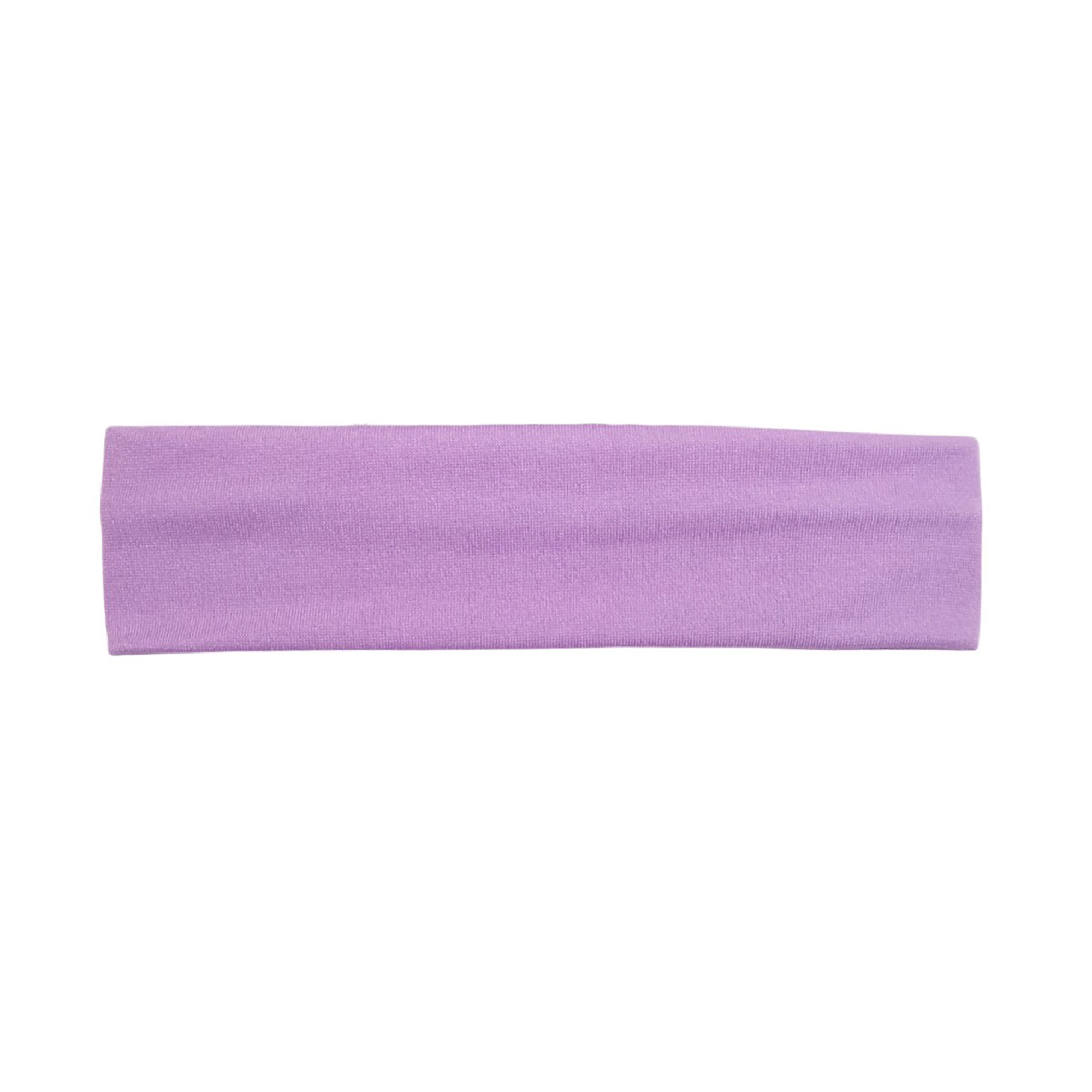 Elastic Sport Headband Outdoor Yoga Gym 7