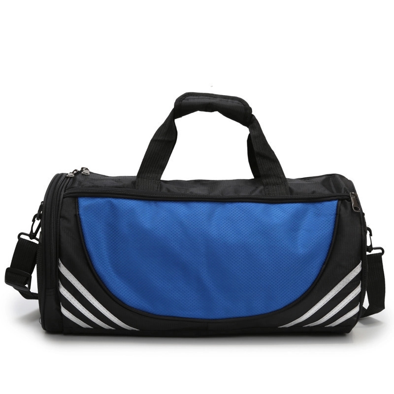 Sport Gym Duffle Training Handbag Yoga bag 17