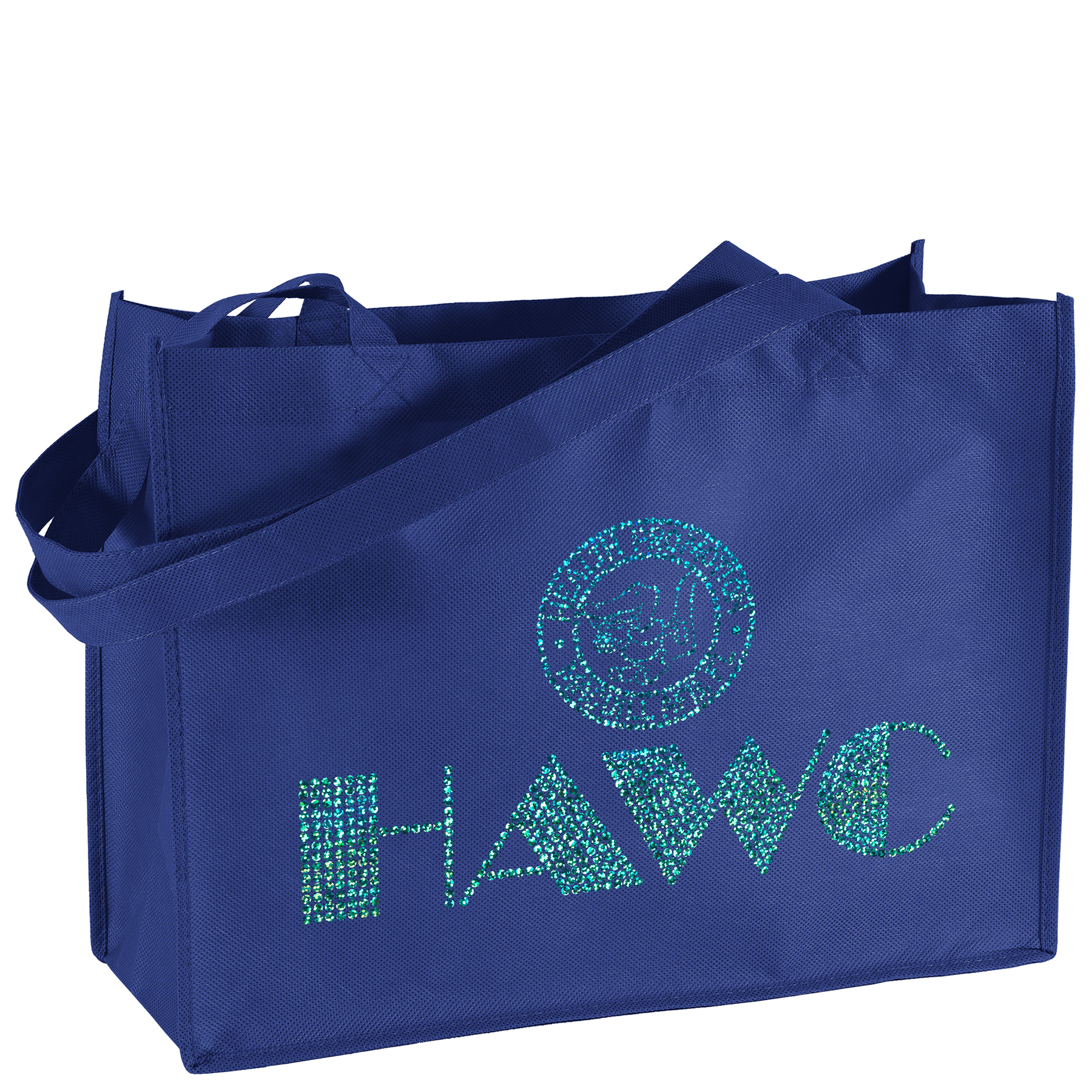 Franklin - Celebration Tote - Sparkle 10