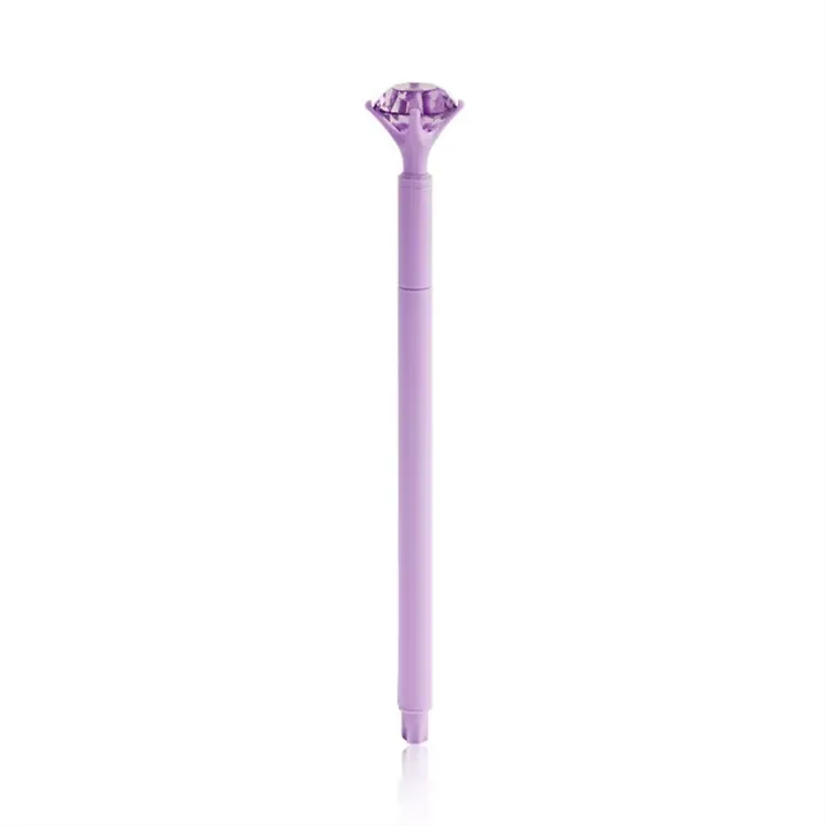 Diamond Gem Pen 9
