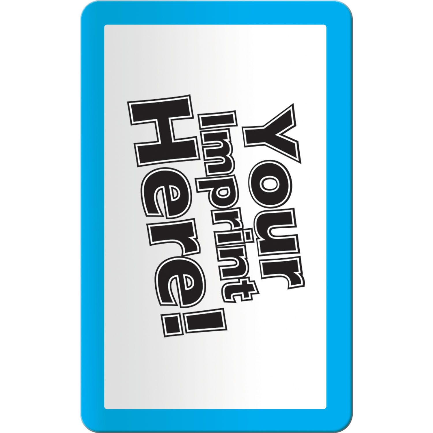 Key Points - Health Stats and Record Keeper 2