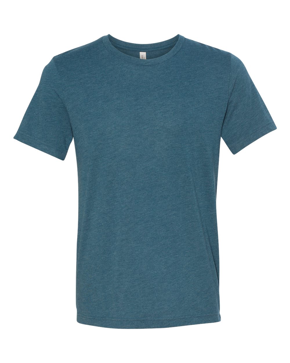 Triblend Tee - 3413 141
