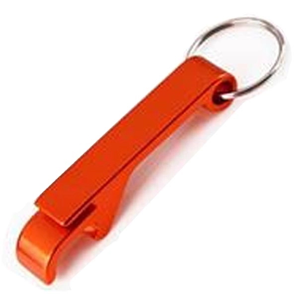 Multi-function Bottle Opener 10