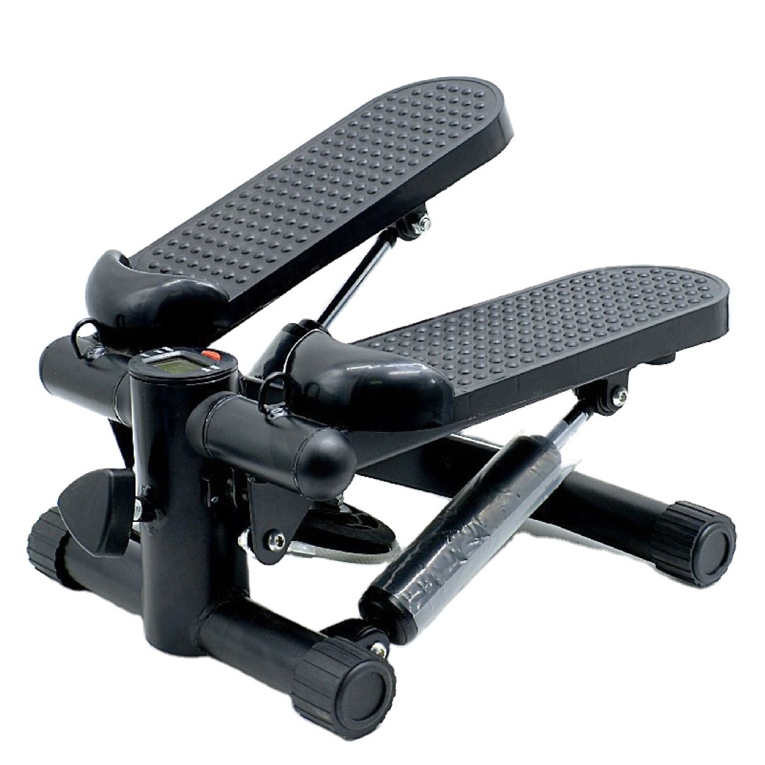 Mini Steppe Home Gym Equipment 8