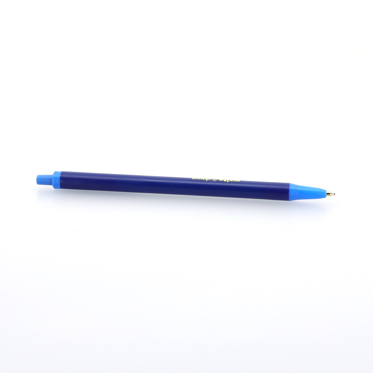 BIC® Clic Stic® Pen 401