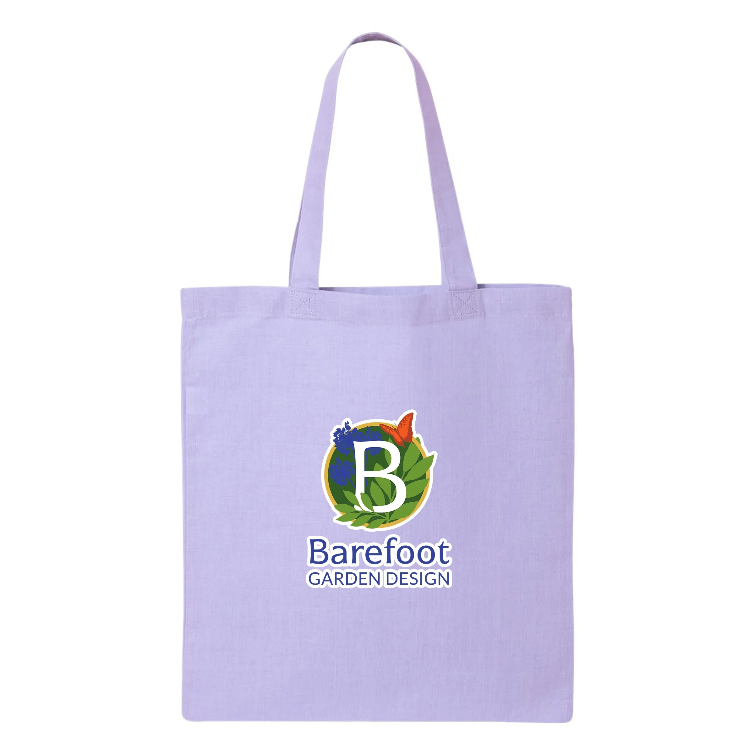 Economical Tote 25