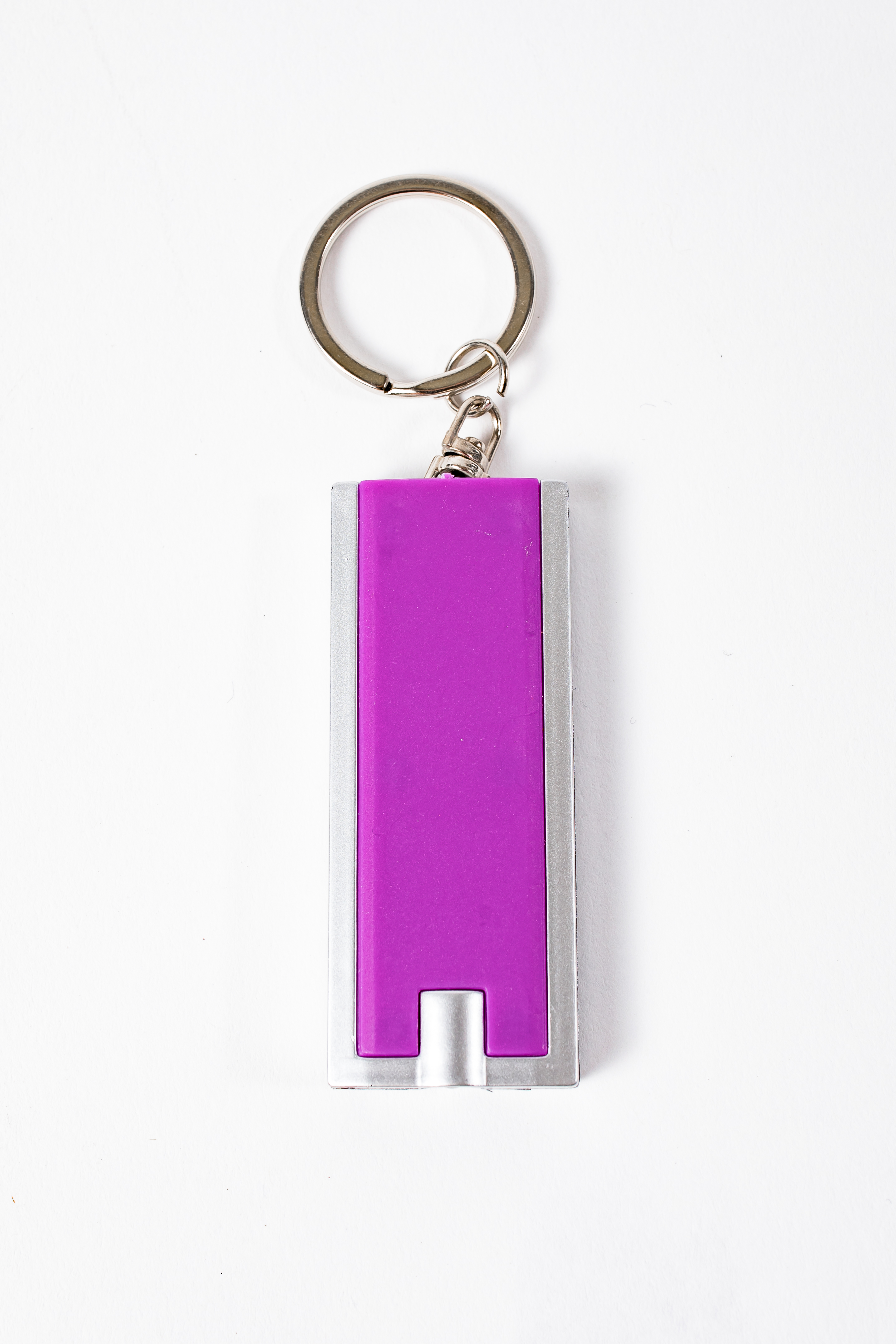 LED Key Chain 4