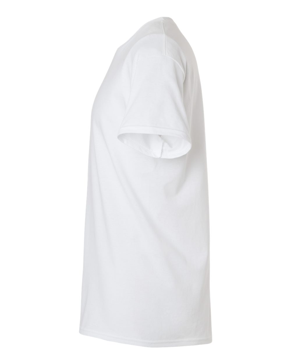 Unisex Light Cotton T-Shirt - 3000 220
