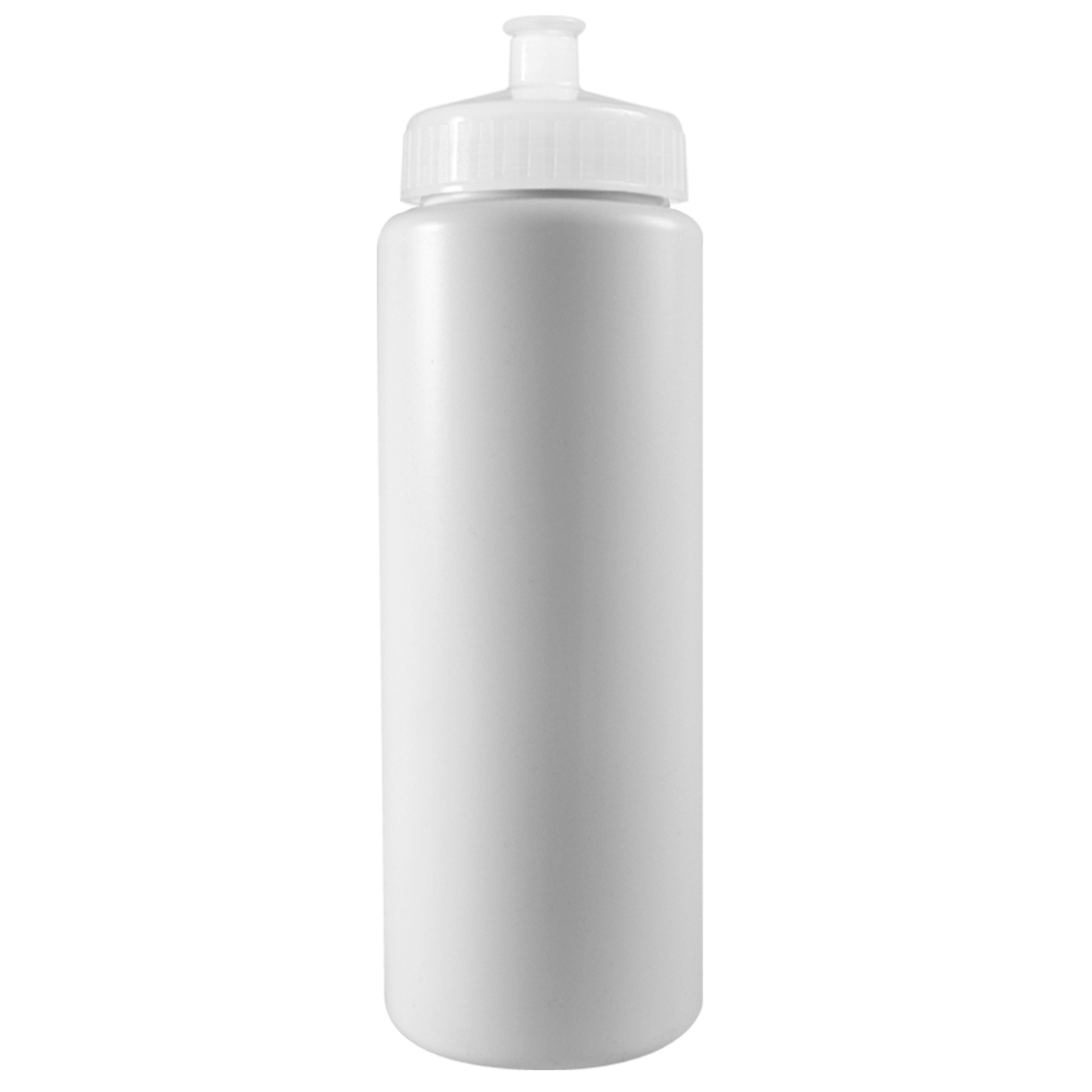 The Sports Quart - 32 oz Sports Bottle