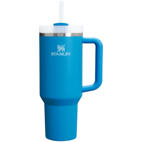 Stanley Quencher H2.O FlowState™ Tumbler 40oz 57