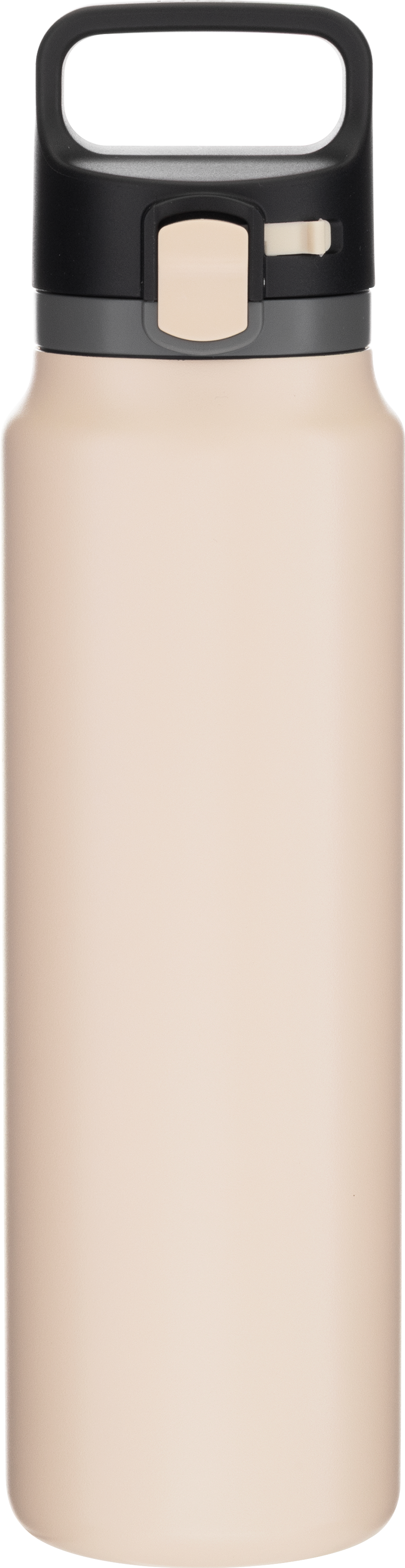 22 oz h2go harmon, custom water bottle with logo imprint 37