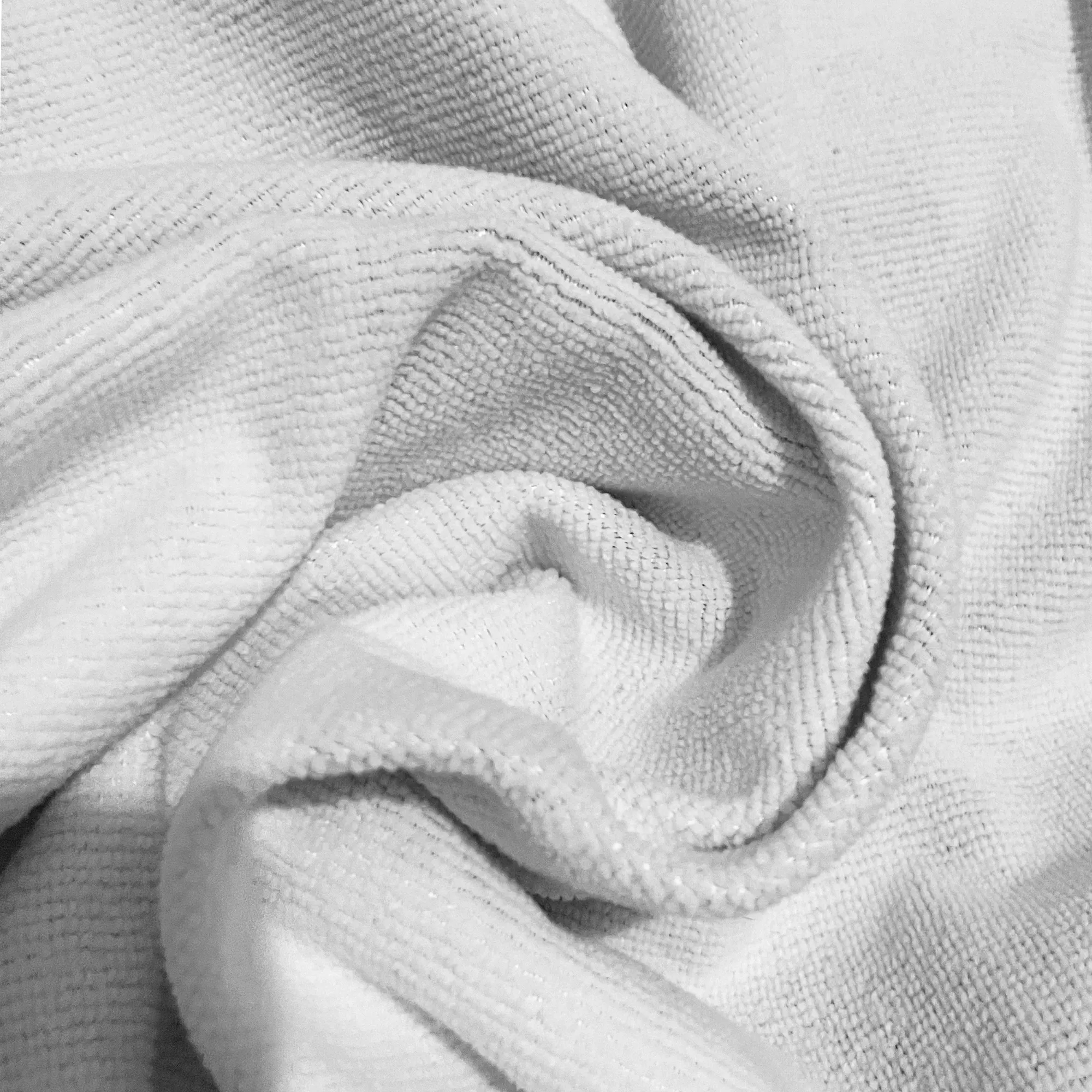 Full Color Microfiber Beach Towel 59 x 29.5 Inch 3
