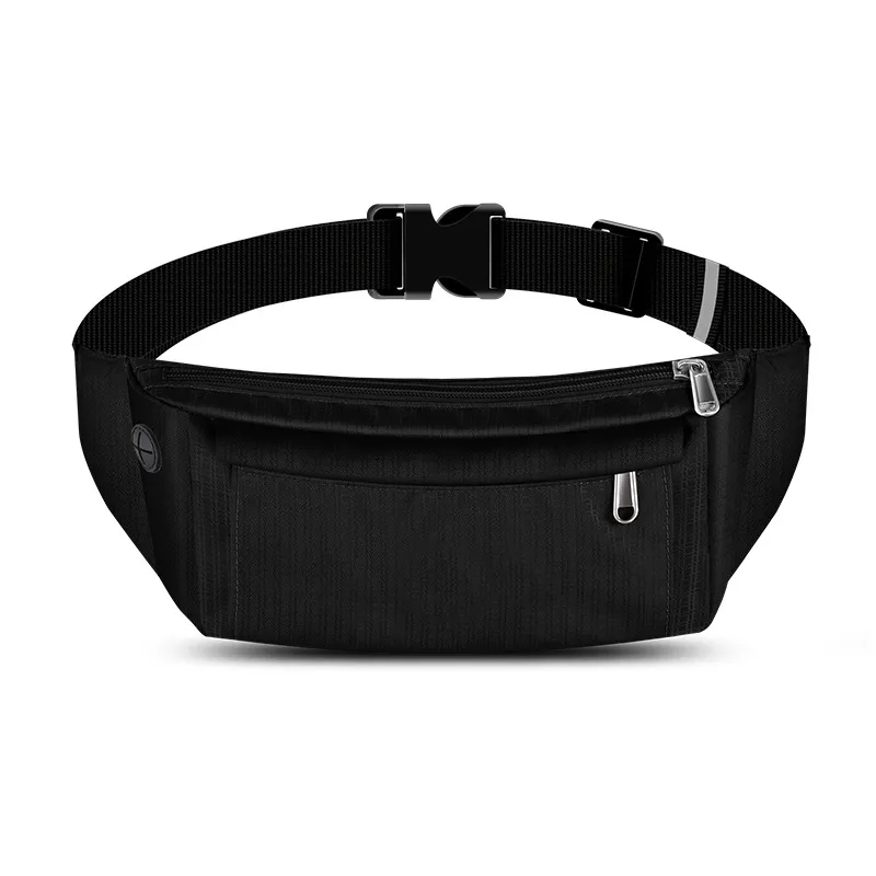 Running Belt Bag Fanny Pack 4