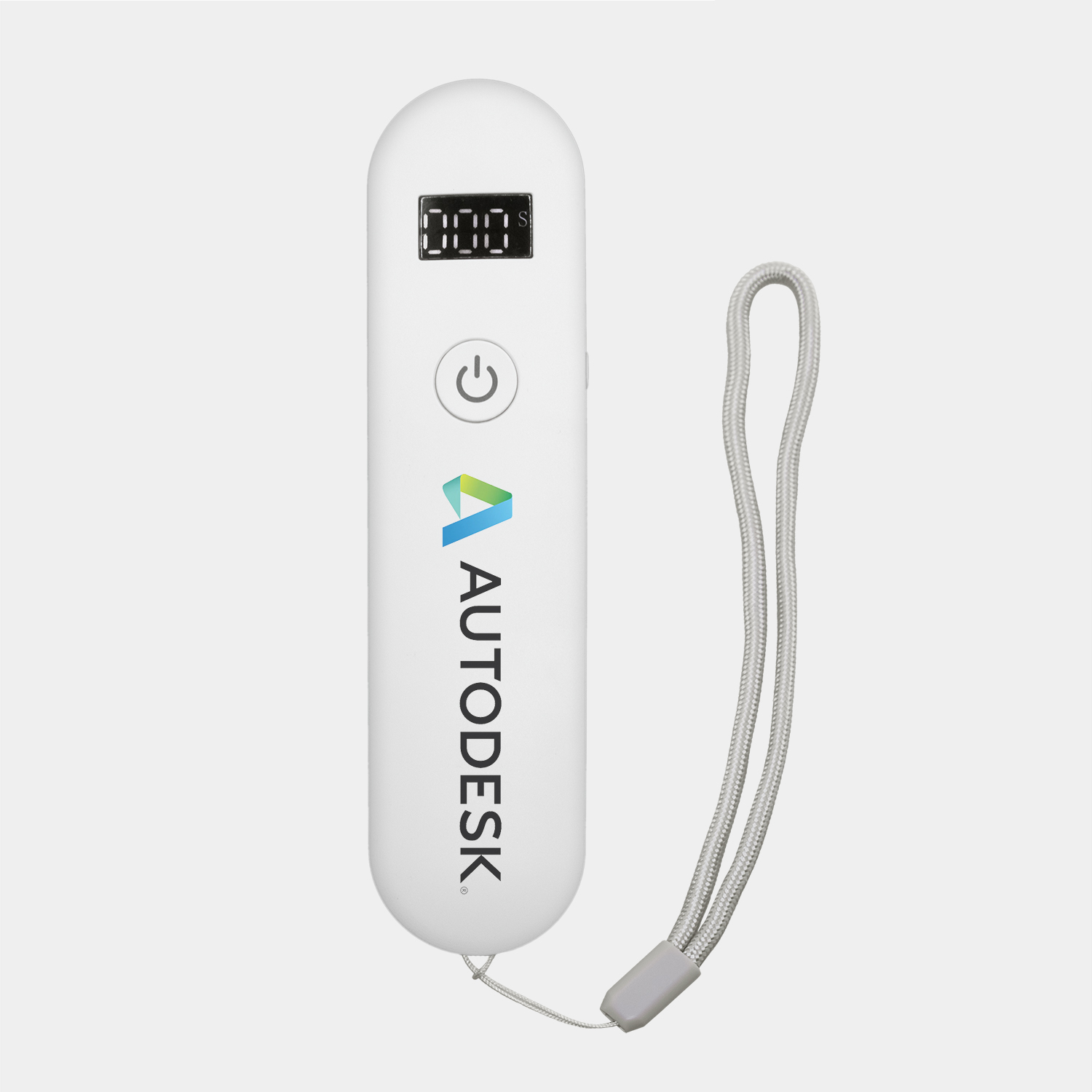 UVC Stick Portable Sterilizer Kills 99 9 Germs