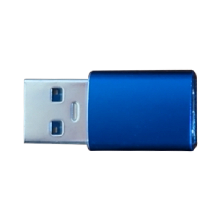 USB Type-C Female to USB 3.0 Adapter – Compatible with Laptops & More Devices 14