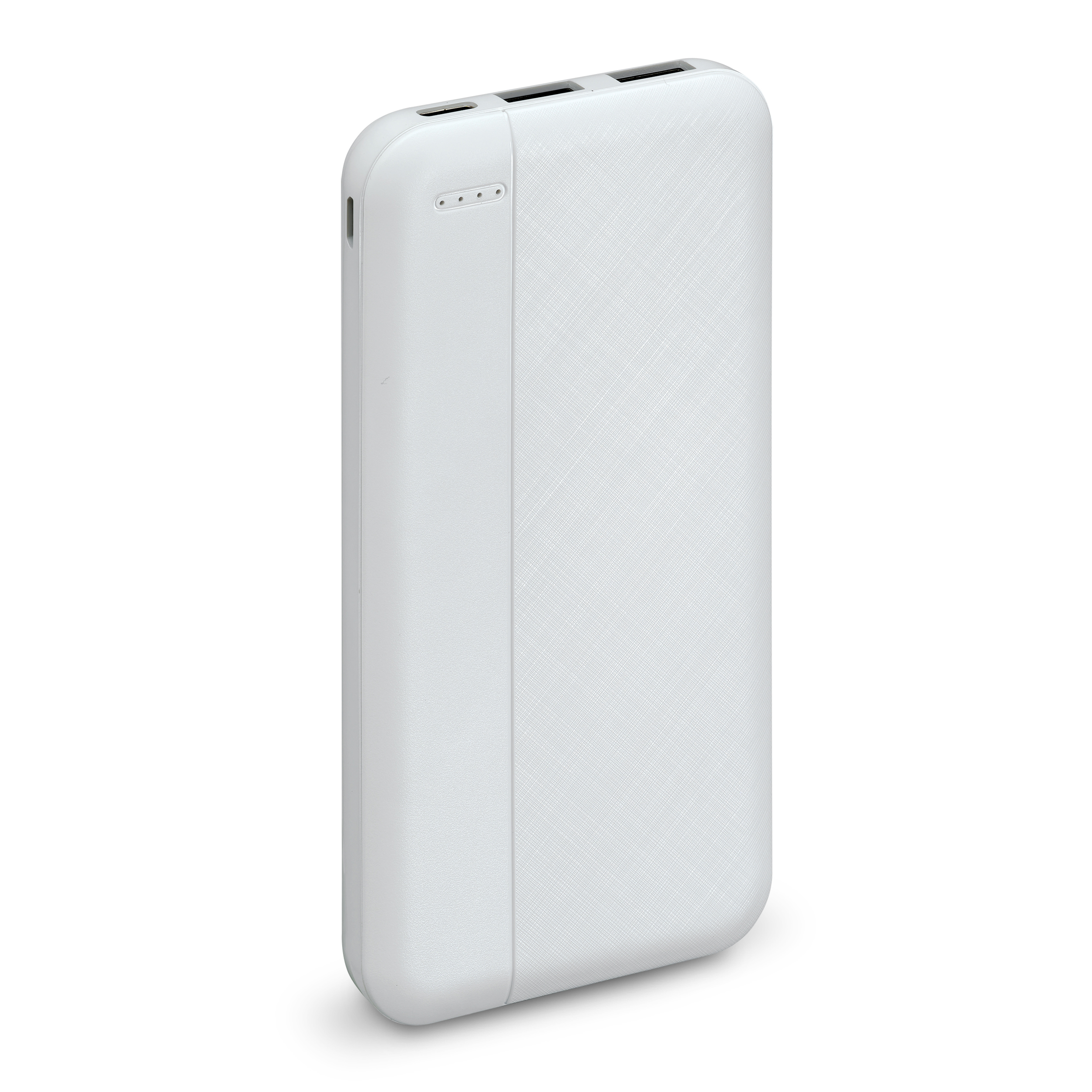 iLive 10K Power Bank 34