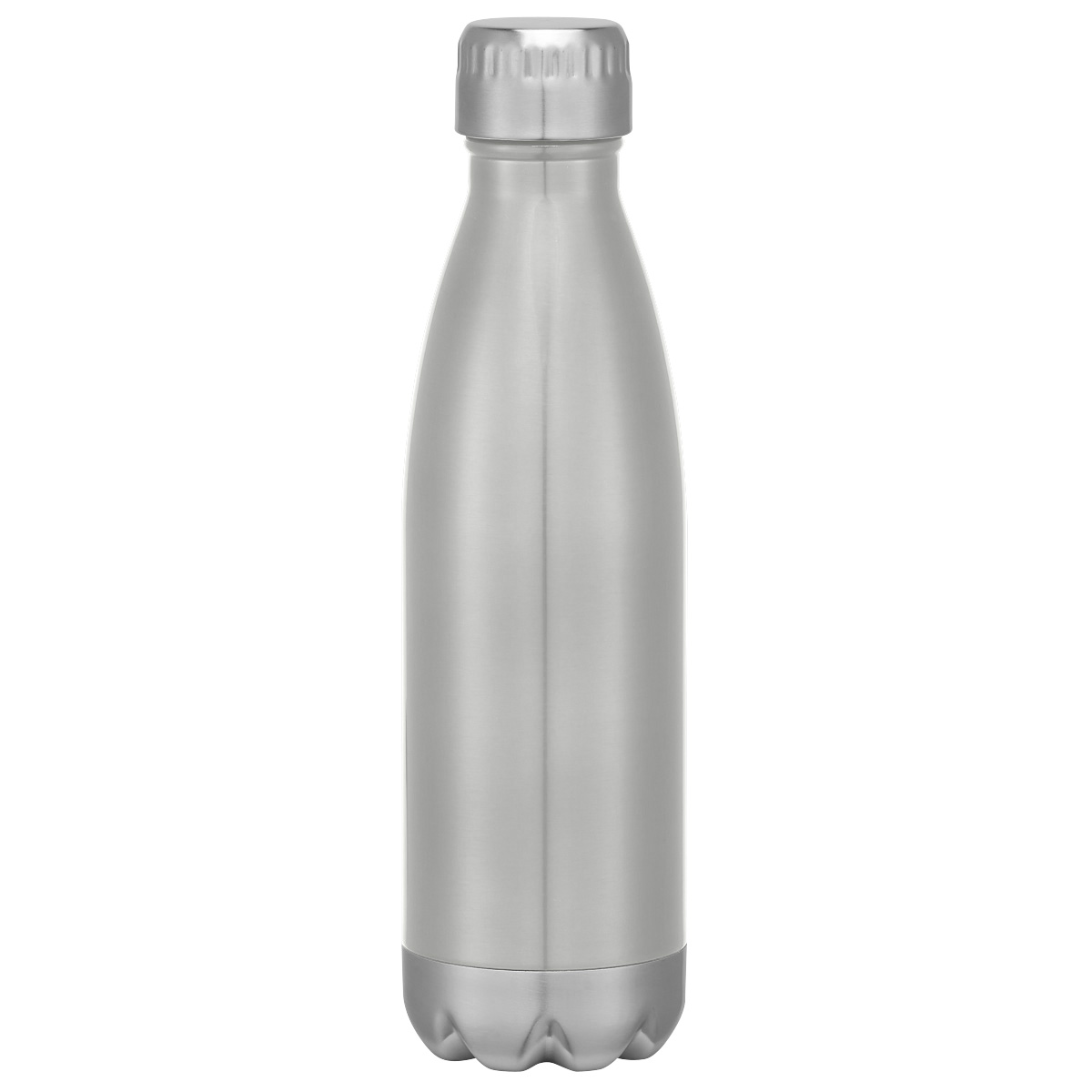 16 Oz. Swig Stainless Steel Bottle 12